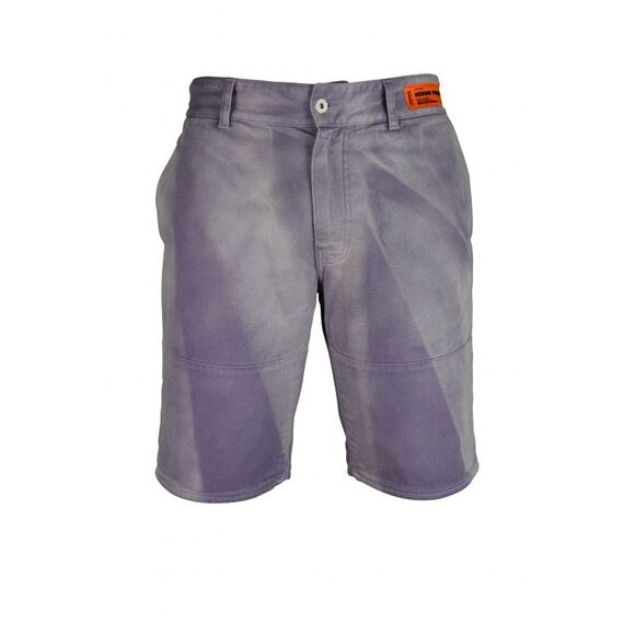 Heron Preston Men Short